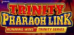 trinitypharaohlink